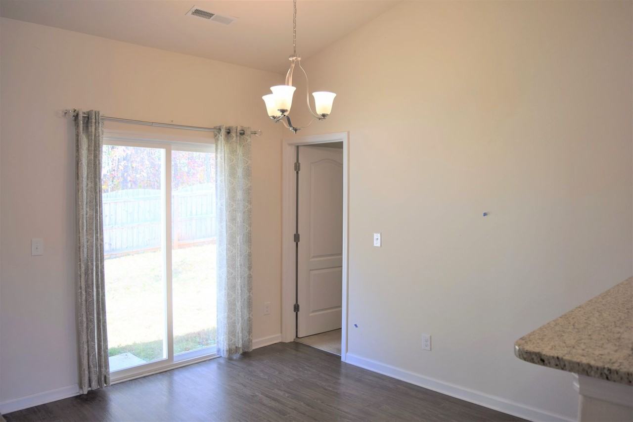 8628 Ballard Hills Ct - Photo 6 of 15