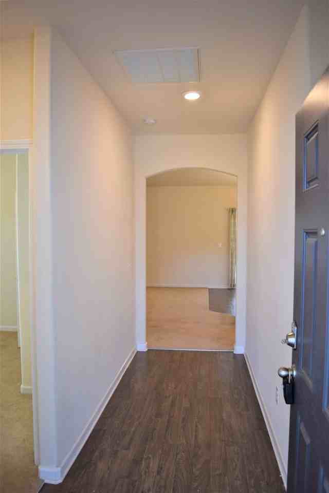8628 Ballard Hills Ct - Photo 7 of 15
