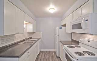 featured image of 40 Devon Ct