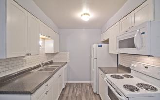 40 Devon Ct - Photo 1 of 1