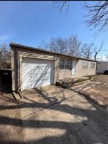 2338 S Dellrose Ave - Photo 1 of 1