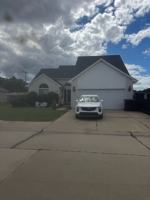 featured image of 36427 Cecilia Dr