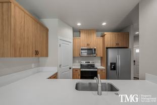 Blackbird ADU - Photo 1 of 1