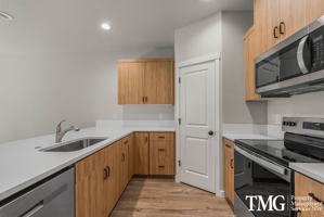 featured image of 11332 Ne 131st Ct