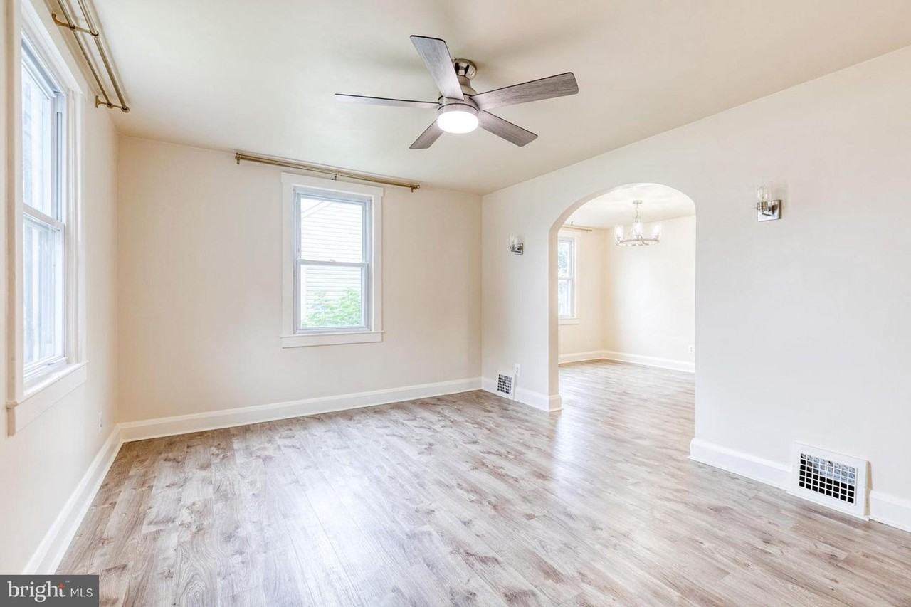 15 Georgia Ave Nw - Photo 3 of 29
