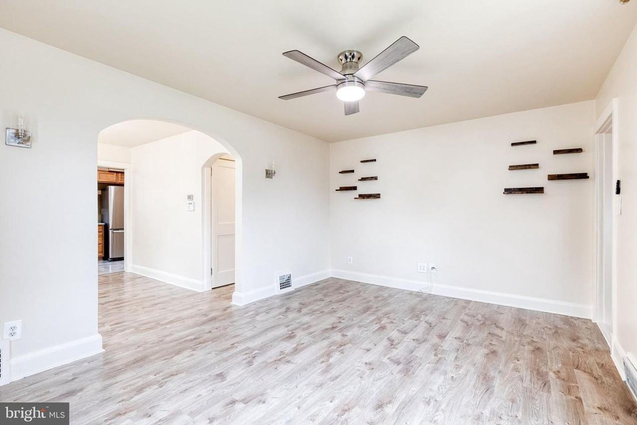 15 Georgia Ave Nw - Photo 4 of 29