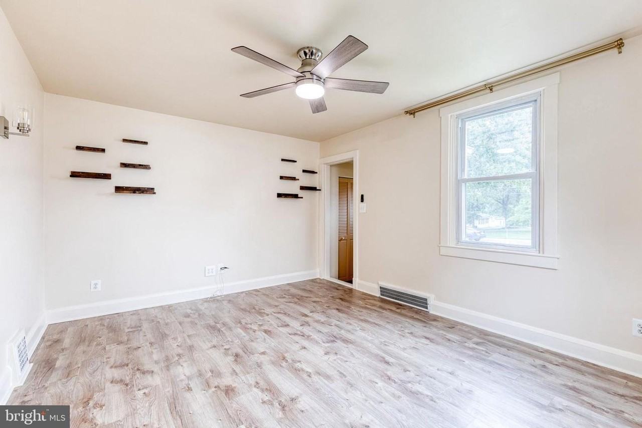 15 Georgia Ave Nw - Photo 6 of 29
