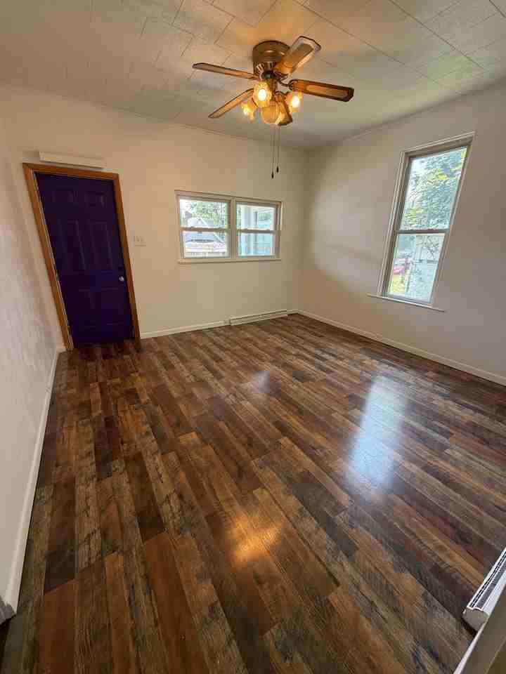 67 Seminole Ave - Photo 2 of 18