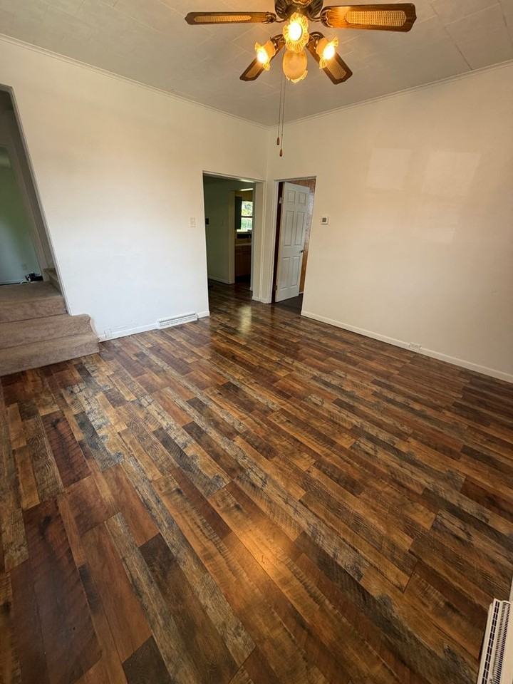 67 Seminole Ave - Photo 3 of 18