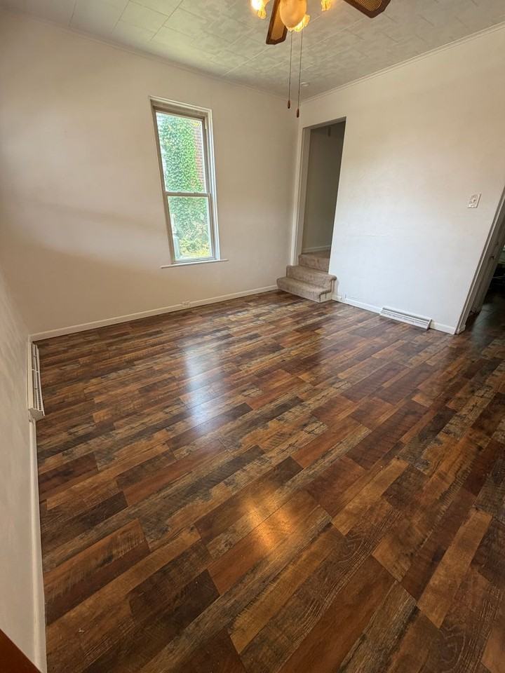 67 Seminole Ave - Photo 4 of 18