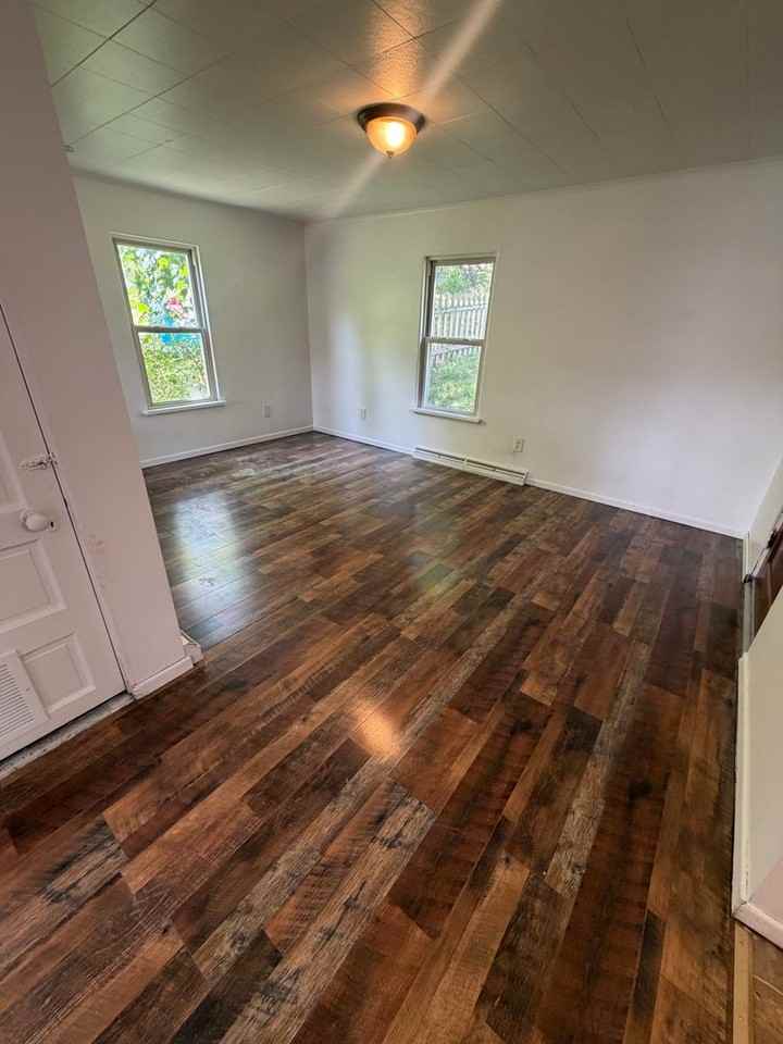 67 Seminole Ave - Photo 5 of 18
