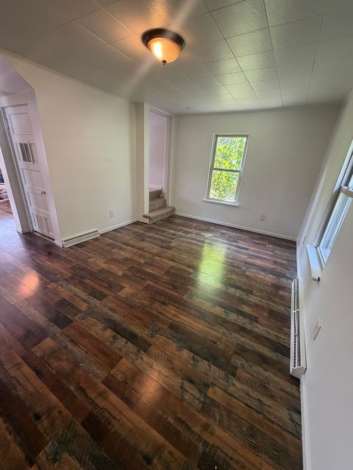 67 Seminole Ave - Photo 6 of 18