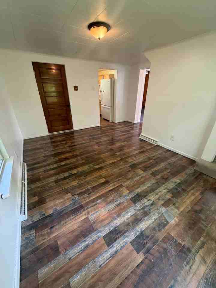 67 Seminole Ave - Photo 7 of 18