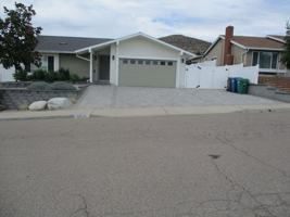 featured image of 10238 Molino Rd