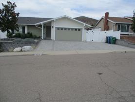 10238 Molino Rd - Photo 1 of 1