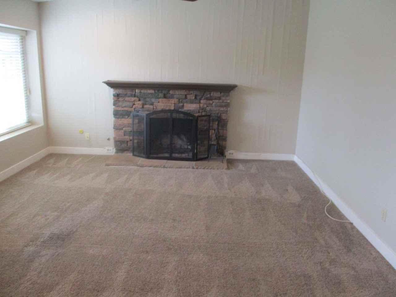 10238 Molino Rd - Photo 2 of 23