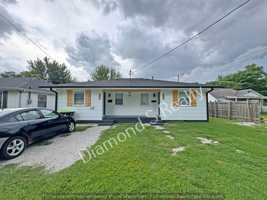 featured image of 520 N Park Ave