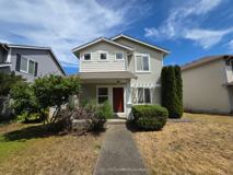 1344 Sinclair Dr - Photo 1 of 1