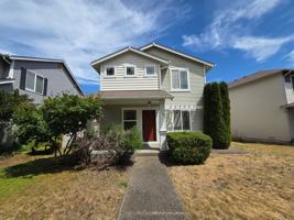 featured image of 1344 Sinclair Dr