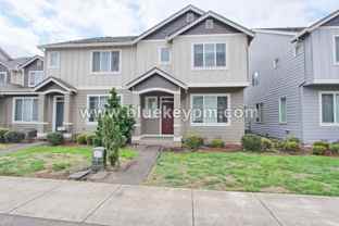213 Ne 52nd St - Photo 1 of 1