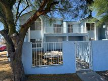 2BR 2Ba Condo 1 block from Colorado River - Photo 1 of 1