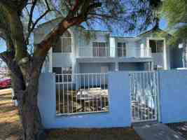 featured image of 1344 Park Ln