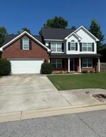 featured image of 5036 Reynolds Way