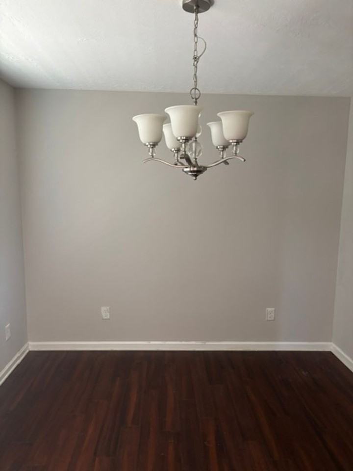 5036 Reynolds Way - Photo 2 of 14