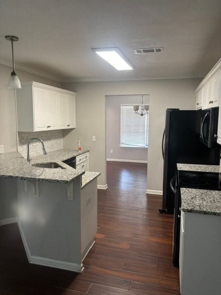 5036 Reynolds Way - Photo 5 of 14