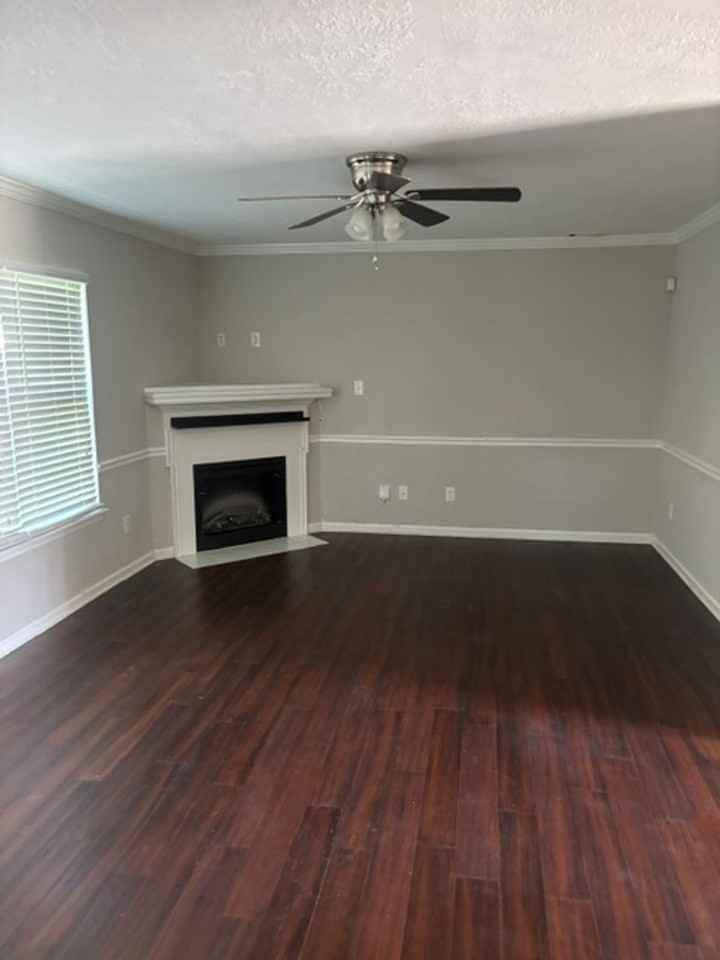 5036 Reynolds Way - Photo 7 of 14