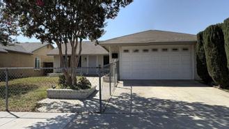 7920 Temecula Pl - Photo 1 of 1