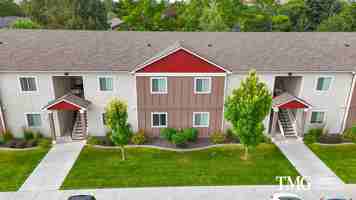 featured image of 5809 W Clearwater Ave