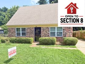 1111 Canary Ln - Photo 1 of 1