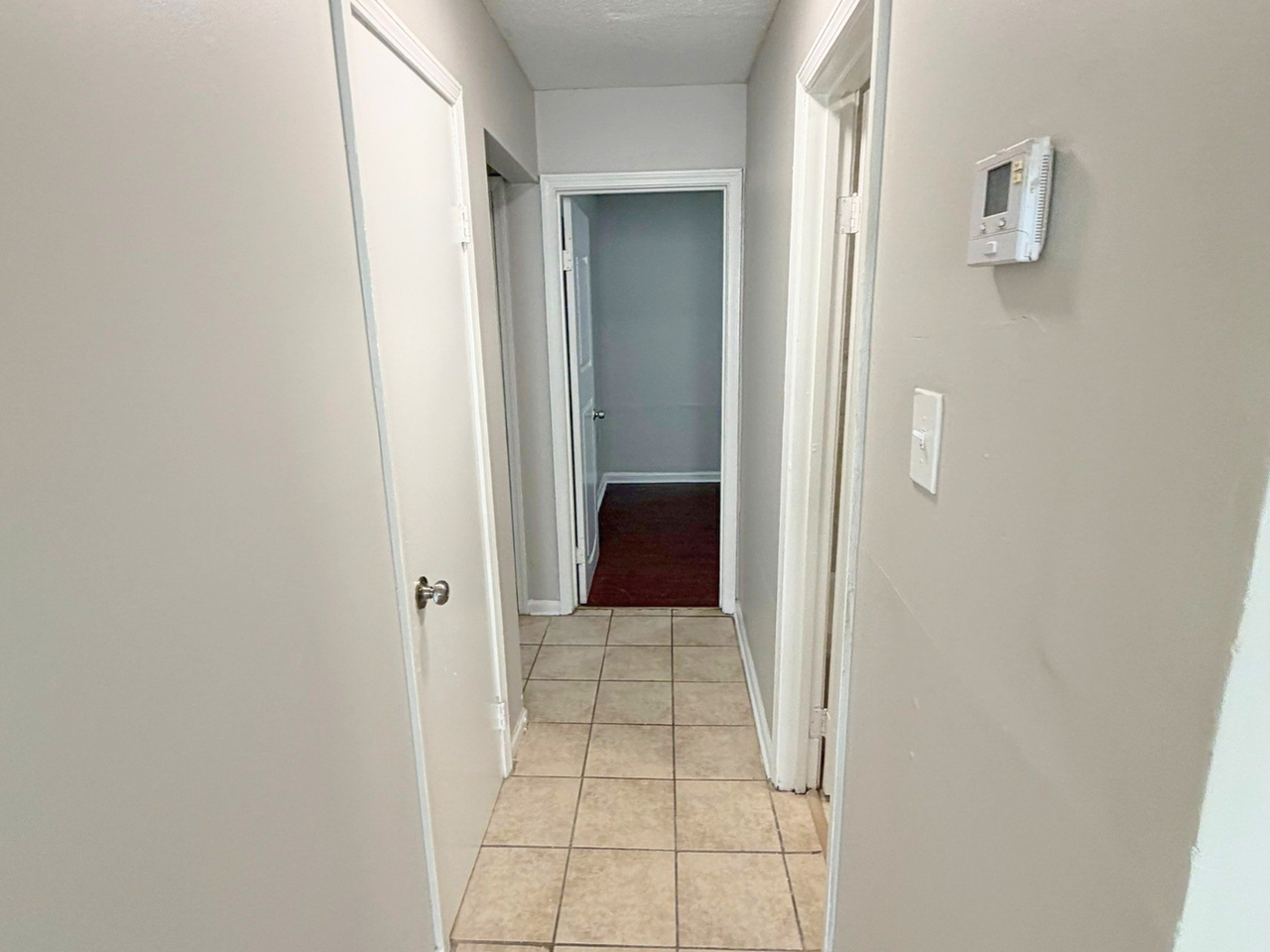 1111 Canary Ln - Photo 5 of 17