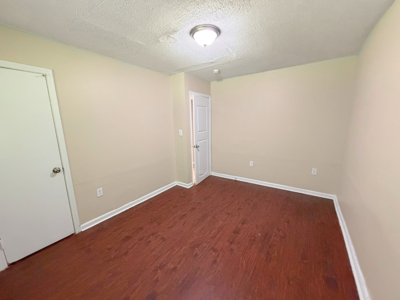 1111 Canary Ln - Photo 6 of 17
