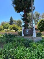 6600 Warner Ave - Photo 1 of 1