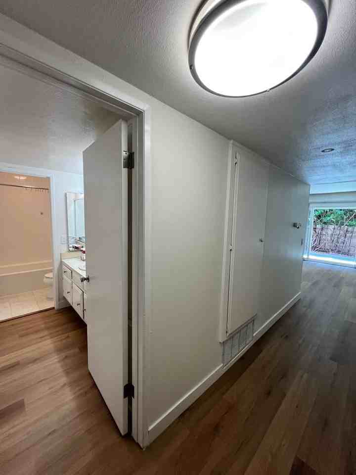 6600 Warner Ave - Photo 2 of 28