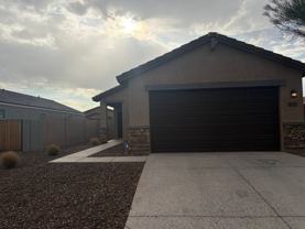 36987 N Sidewinder Dr - Photo 1 of 1