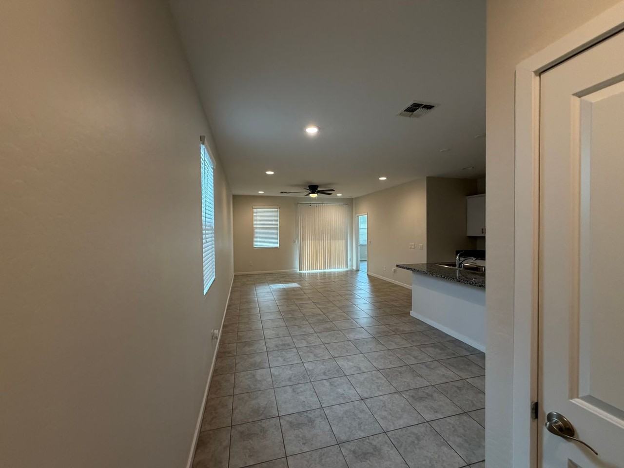 36987 N Sidewinder Dr - Photo 2 of 21
