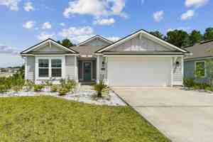 featured image of 70305 Winding River Dr