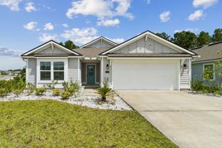 70305 Winding River Dr - Photo 1 of 1