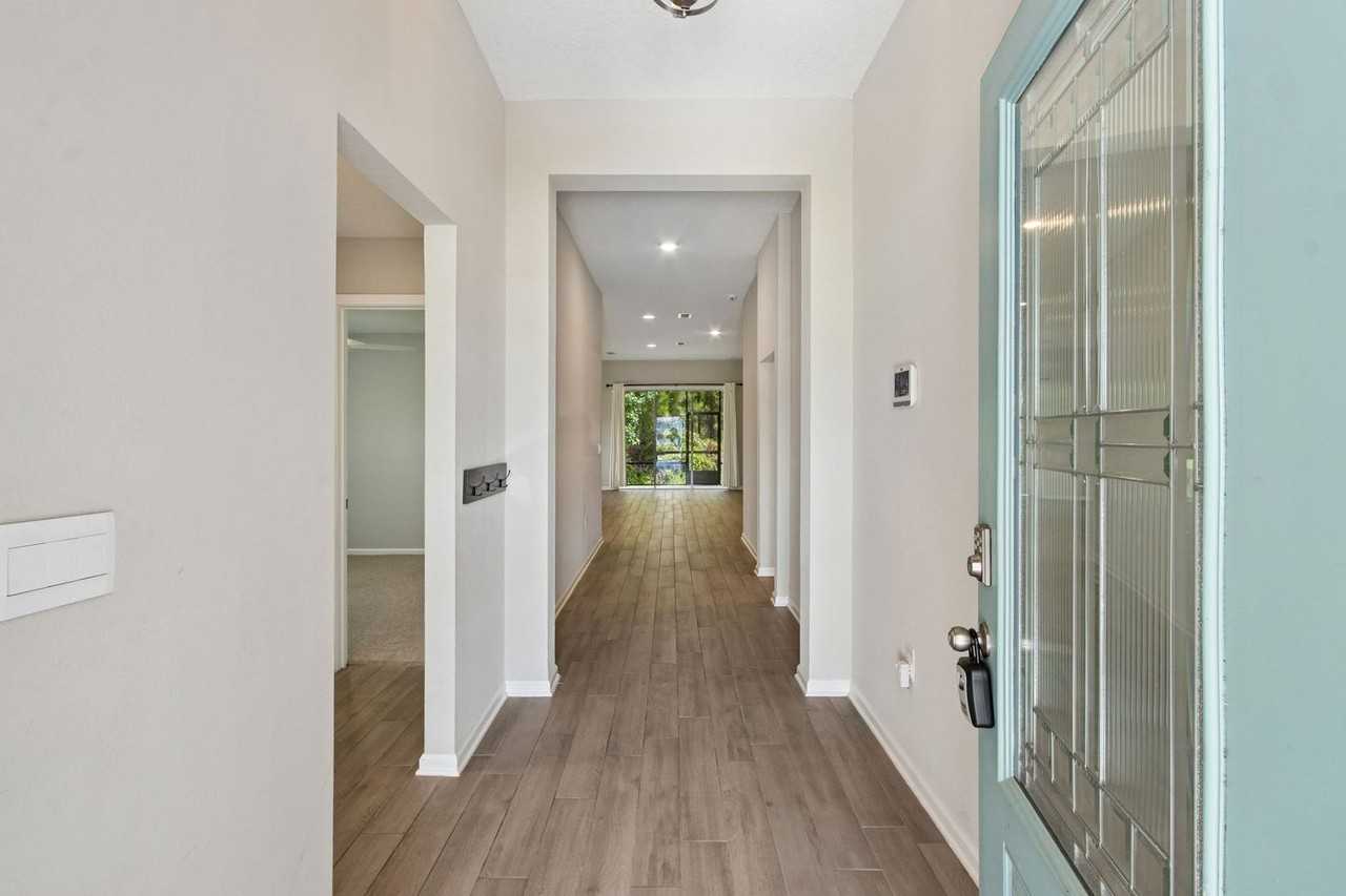 70305 Winding River Dr - Photo 2 of 50
