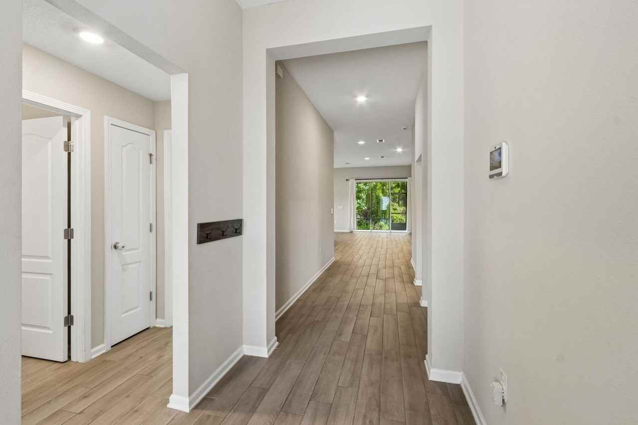 70305 Winding River Dr - Photo 3 of 50