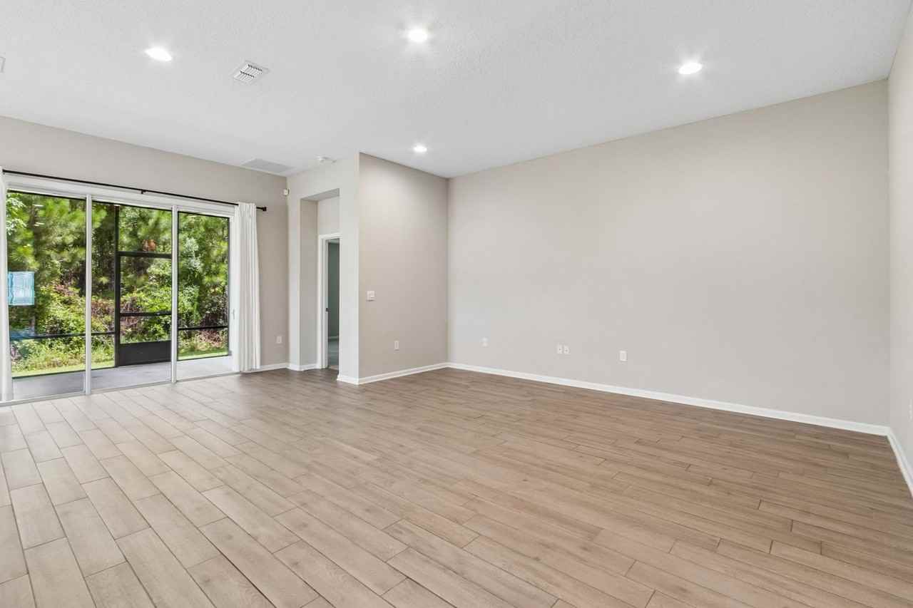 70305 Winding River Dr - Photo 4 of 50
