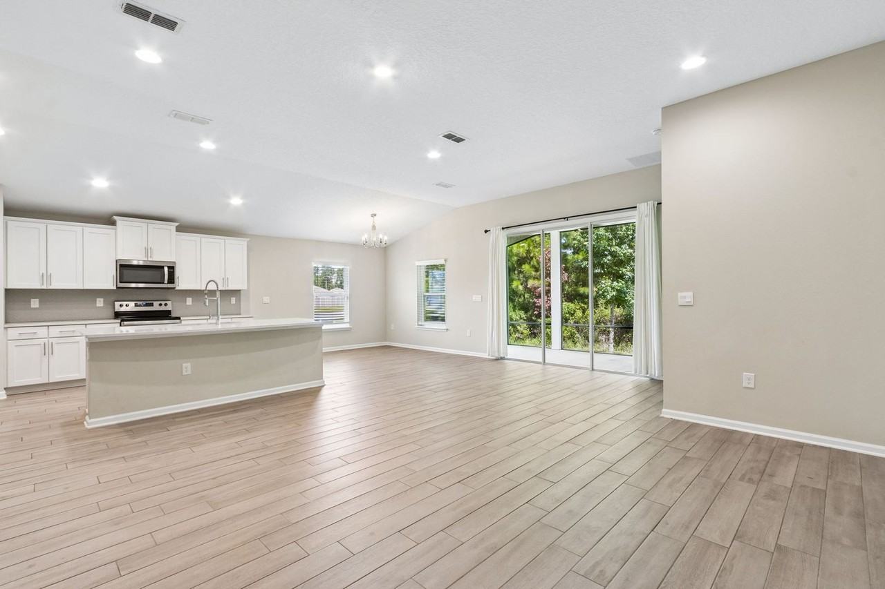 70305 Winding River Dr - Photo 6 of 50