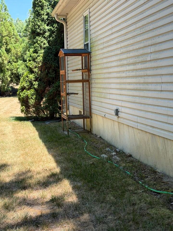 102 Sunset Dr - Photo 4 of 23