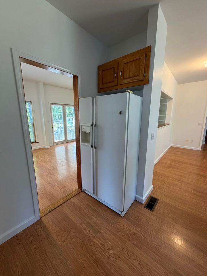 102 Sunset Dr - Photo 6 of 23
