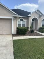 featured image of 105 Oceans Edge Dr