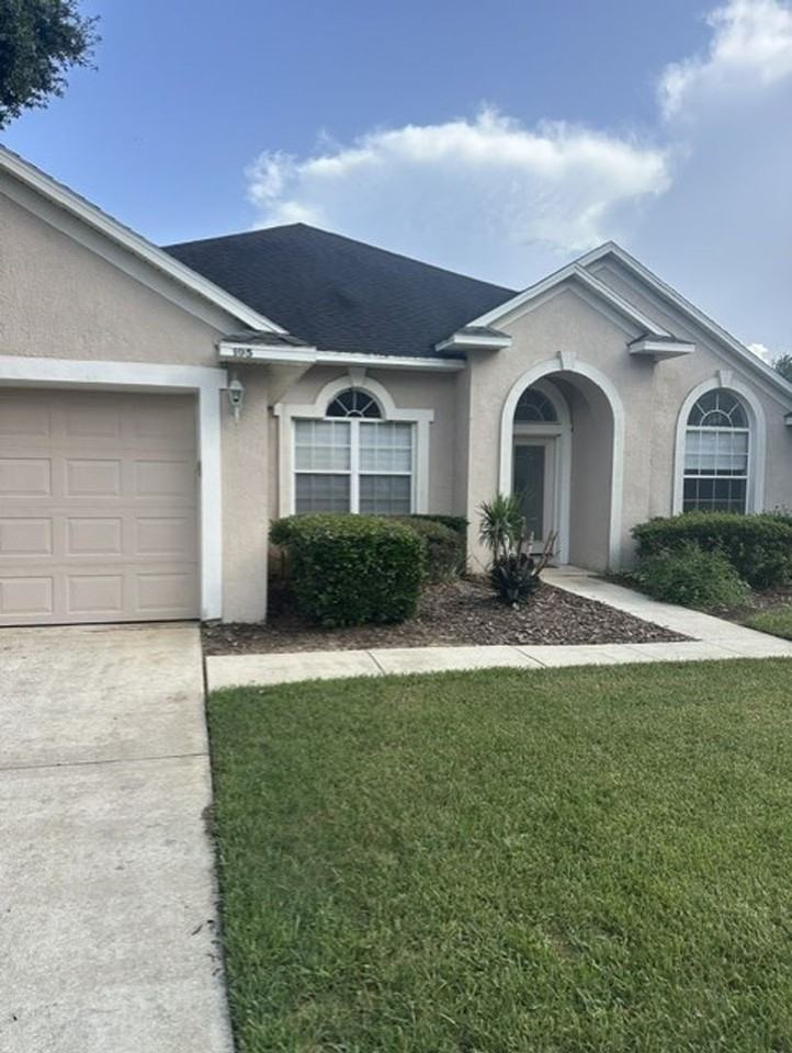 105 Oceans Edge Dr - Photo 2 of 28