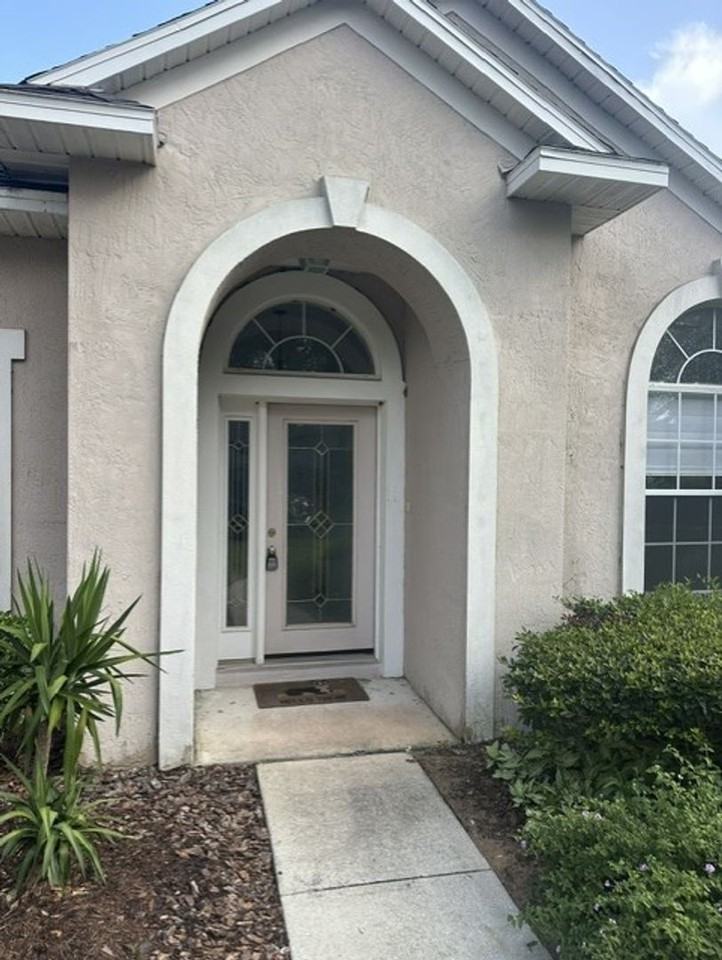 105 Oceans Edge Dr - Photo 3 of 28